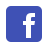 Icono De Facebook