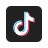 Icono De Facebook